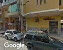 Foto exterior de Optirey