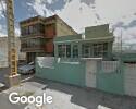 Foto exterior de Oral Health