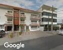 Foto exterior de Oraldent