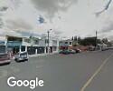 Foto exterior de Orbe Dent Clinica Odontologica Carcelen
