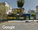 Foto exterior de Orboes Soluciones Ambientales
