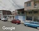Foto exterior de Orellana Leon Segundo Ab.
