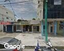 Foto exterior de Oroimagen