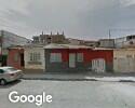 Foto exterior de Orquesta Los Claves