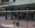 Foto exterior de Orrala Suarez Washington Dr.
