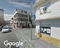 Foto exterior de Ortega Shoes
