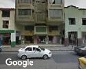 Foto exterior de Ortodent