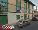 Foto exterior de *** Ortopractico *** Loja Ecuador