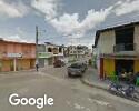 Foto exterior de Ortsot Sistemas La Casa Del Computador