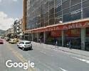 Foto exterior de Osorio Madera Rosario