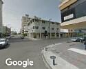 Foto exterior de Ospimed