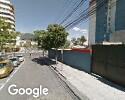 Foto exterior de Otto Seidlitz Rep.cÍa.ltda.