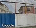 Foto exterior de Ovicorp S A