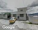 Foto exterior de Oxi Salud Cia.ltda.