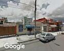 Foto exterior de P & V Motors