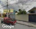Foto exterior de P Y S T I C I