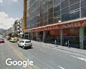 Foto exterior de PÉrez PÓlit Francisco