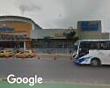 Foto exterior de Pa-co Comercial E Industrial S.a.