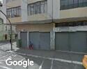 Foto exterior de Pa-co Comercial E Industrial S.a.