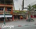 Foto exterior de Pachay “ Hats ”
