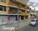 Foto exterior de Paciceramica