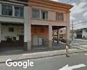 Foto exterior de Pacingraf Cia. Ltda.