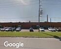 Foto exterior de Página Activa