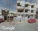 Foto exterior de Paginas Web Riobamba - Renzafx