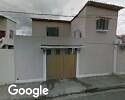 Foto exterior de Paint Color Center S.a.