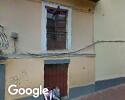 Foto exterior de Pako's Baby