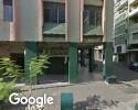 Foto exterior de Paladines Deportes