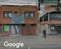 Foto exterior de Pallo Almache Jenny Patricia
