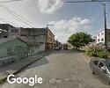 Foto exterior de Panaderia “Ambato”
