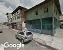 Foto exterior de Panaderia Bom Pan