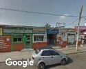 Foto exterior de Panaderia El Pato