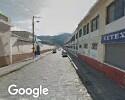 Foto exterior de PanaderÍa ImbabureÑa