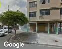 Foto exterior de Panaderia Joselito