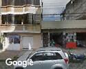 Foto exterior de Panaderia Porta Venezia
