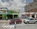 Foto exterior de Panaderia Y Pasteleria Colombia