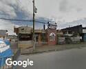 Foto exterior de Panaderia,pasteleria Y Cafeteria El Buen Pan