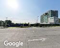 Foto exterior de Panal Coworking