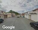 Foto exterior de Pañalera Bebitos