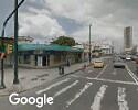 Foto exterior de Pañalera “Carlitos”