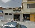 Foto exterior de Pancho Herramientas