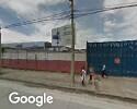Foto exterior de Panelec
