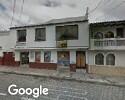 Foto exterior de Panelin Spa