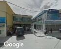 Foto exterior de Panificadora Don Cacho