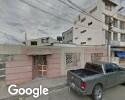 Foto exterior de Panificadora Piñas