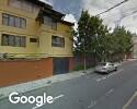 Foto exterior de Pantuflas Exclusivas
