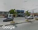 Foto exterior de Papeleria Katty